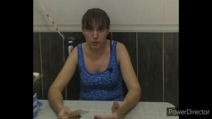 Наперстянка. Выращивание и уход.