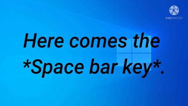 Special keys l Shift key, Spacebar, Enter key, Backspace and Delete l ch-2.keyboard l class- 3rd. смотреть онлайн