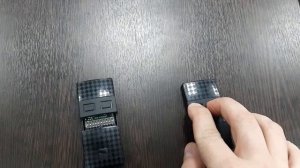 Программирование, копирование пультов CAME TWIN