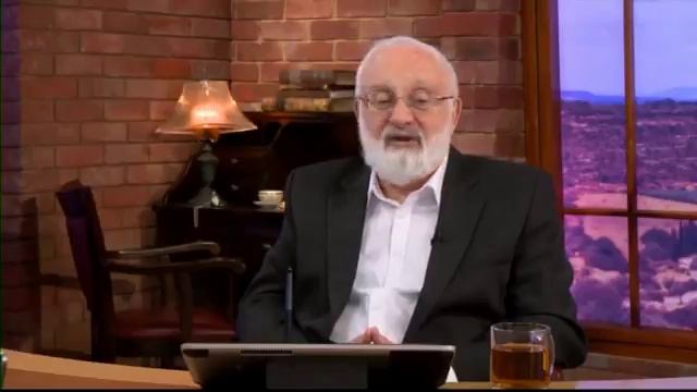 "Заговор верхушки"? смотреть онлайн