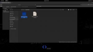 Basics 01: Installing OpenPLC Editor