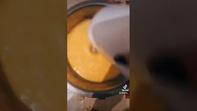 Ең дамди хрустяши вафли ??Өз қолыңмен жасағанға не жетсін