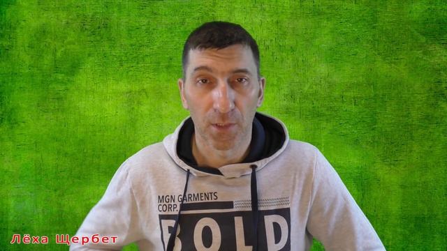 САМЫЕ СМЕШНЫЕ АНЕКДОТЫ ? ЮМОР, ПОЗИТИВ смотреть онлайн