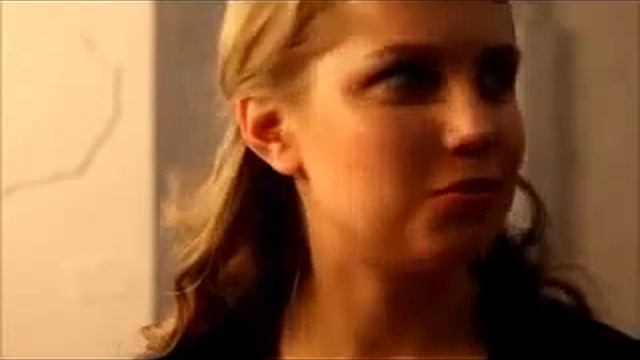 Дарья Мельникова в гримерке компании Л'Ореаль Париж смотреть онлайн