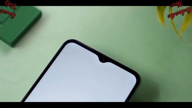 Samsung Galaxy A22 5G Unboxing & First Look ⚡⚡⚡ | Best Phone Under 20000 | Samsung A22 5G Review смотреть онлайн