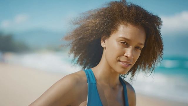 Regresa A Mí, Binomio De Oro De América - Video смотреть онлайн