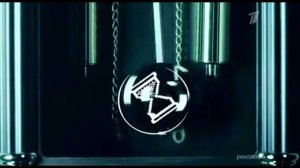 Заставка региональной рекламы Первого канала (2022-н.в.) @1tv