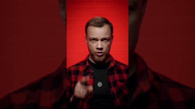 Инстасамка рассталась с Маникеном ? смотреть онлайн