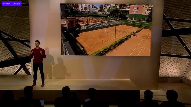 Google Pixel 7 Launch Event Highlights | Pixel Watch | Pixel Tablet смотреть онлайн