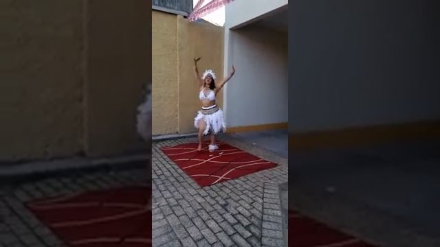 Rapanui смотреть онлайн