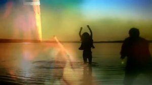 ЮРИЙ ЭДЕЛЬВЕЙС   НЕ ГОРДИСЬ КРАСОТОЙ МОНТАЖ ВЛАД МАНАЕВ