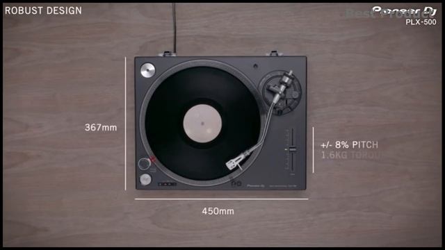 5 Best Turntables 2023 смотреть онлайн