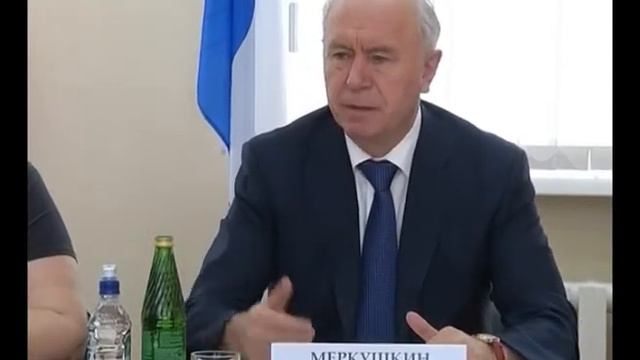 Владимир Классен утвержден главой Жигулевска смотреть онлайн