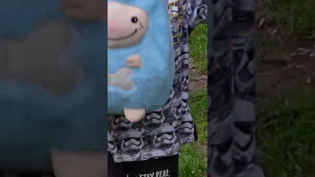 японский кролик прыгает по полю смотреть онлайн