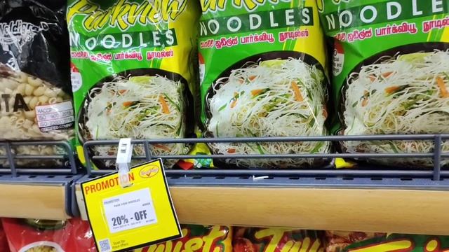 ШРИ ЛАНКА ВАДДУВА. ПОЕХАЛА В ГОРОД.?19.03.2023 ОЧЕНЬ ЖАРКО!!!!!ОЧЕНЬ. смотреть онлайн