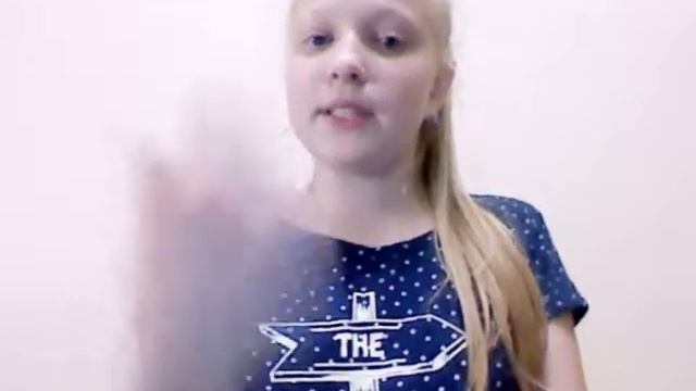 Что же я люблю делать в свободное время ?? смотреть онлайн