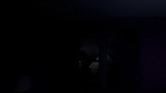 BOOGEYMAN 2 VR смотреть онлайн