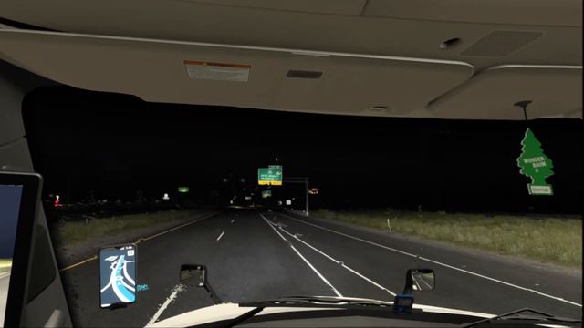 REALISTIC TRUCKING QUEST 2 VIRTUAL TRUCK DRIVER VR POV смотреть онлайн