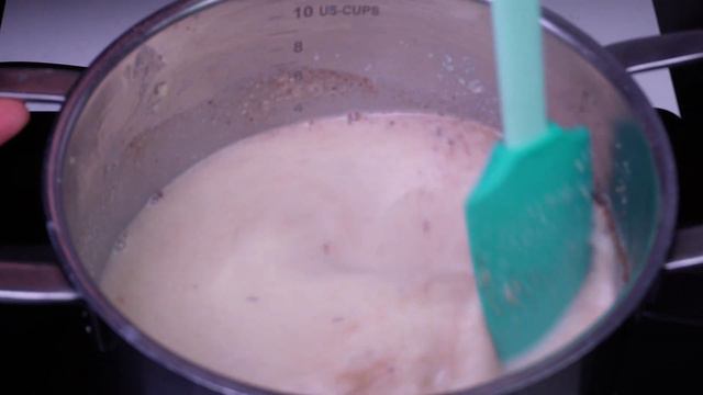 Ich habe noch nie so einen leckeren Kuchen gegessen Kein Backofen! Kein Mehl! Keine Kondensmilch! смотреть онлайн