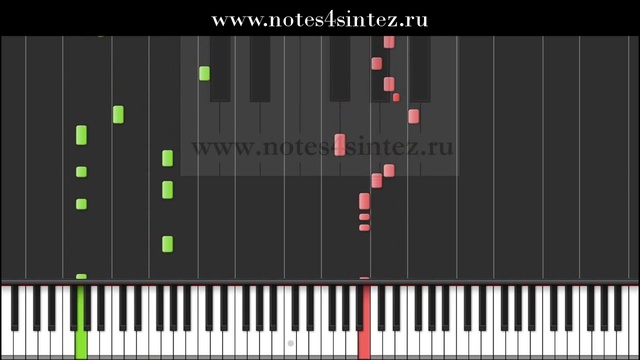 Ночь - Андрей Губин