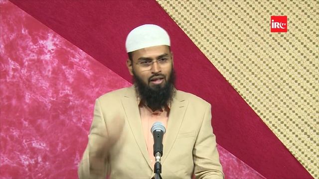 Kya Hath Aur Pair Ke Hairs Aurat Nikal Sakti Hai By Adv. Faiz Syed смотреть онлайн