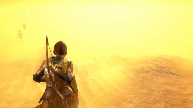 Darkness play god of war ragnarok part 2 смотреть онлайн