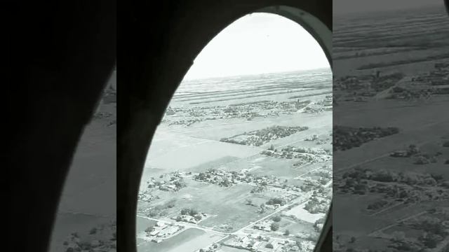 чем выше над Землёй,тем горизонт... смотреть онлайн