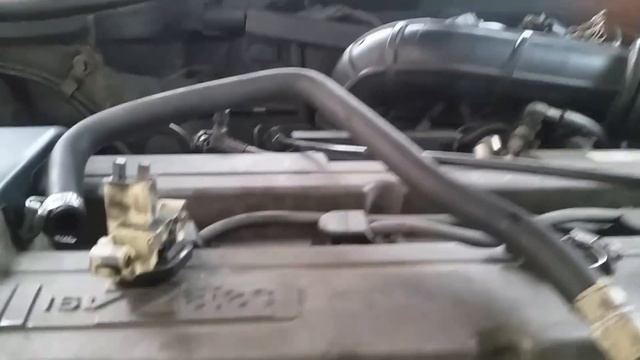 Escort zetec 1.8 16v sem potência e com lenta quadrada. смотреть онлайн