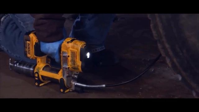 ?️Dewalt Tools?️ COMPLETE DeWALT Power Tools 2019?️