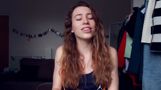 Lady Gaga Million Reasons cover. Кавер на Леди Гага Миллон Ризонс смотреть онлайн