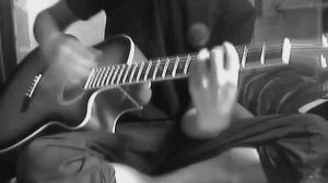 соолуган гулдор