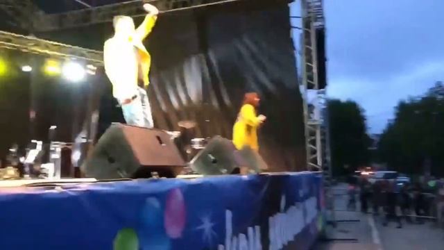 Дмитрий Прянов и Екатерина Семёнова-Пересечемся смотреть онлайн