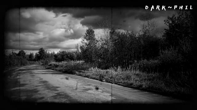 ЛУЧШИЕ СТРАШНЫЕ ИСТОРИИ ЗА 2021 ГОД! Страшные истории на ночь. Страшилки. Жуткие истории смотреть онлайн