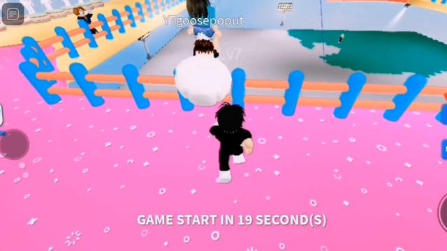 игра в захват территорий смотреть онлайн