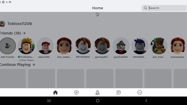 how to Download roblox hacker in 2021 February смотреть онлайн