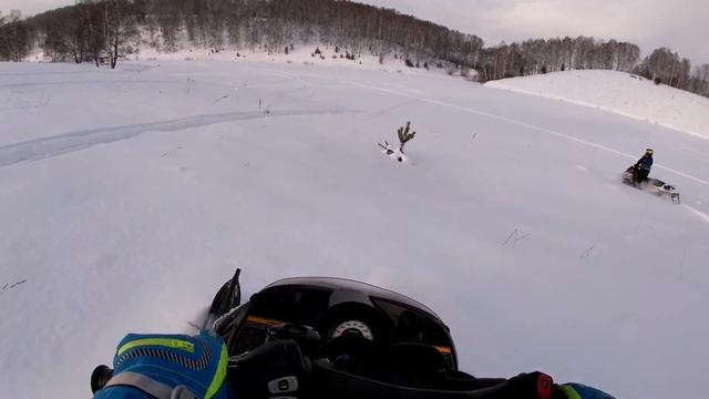 Лайтовый выезд смотреть онлайн