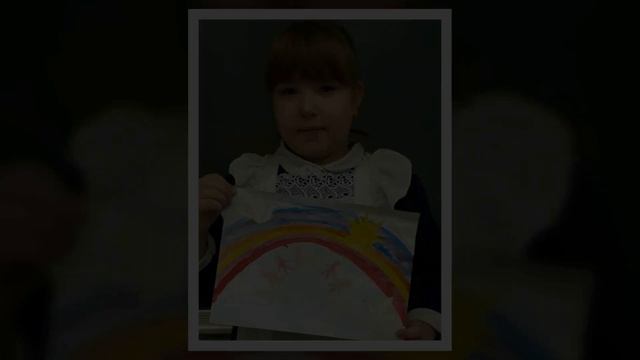 Акция "Мы нужны друг другу" смотреть онлайн