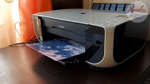 Делаем бюджетный рисунок на картоне для использования в творчестве своими руками смотреть онлайн