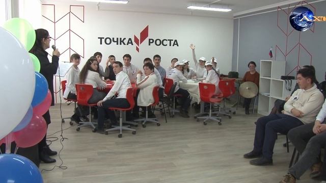 Муниципальный этап турнира по интеллектуальной игре "Брейн -ринг"Ахтынский район-2023 год смотреть онлайн