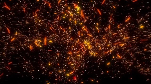 Payacht - Spirit of Italy - Elements . pt 3 смотреть онлайн