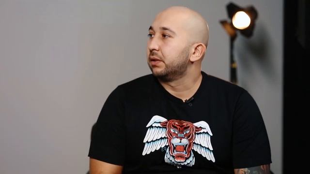 Как устроен маркетинг в киберспорте. Евгений Золотарев.