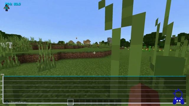 Minecraft Bedrock | PS4 - Pro - Switch - One - OneX - PC - Mobile | All Versions Comparison смотреть онлайн