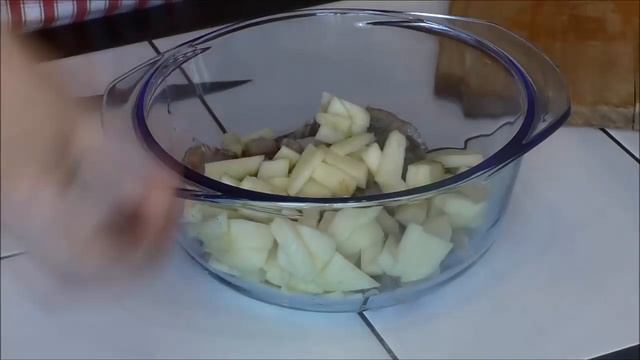 Салат из сельди Московский (столовский). ВКУСНОЕ МЕНЮ. Пошаговое приготовление смотреть онлайн