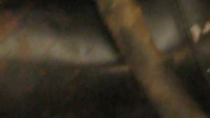 Как звучит СТУК КОЛЕНВАЛА на классике?