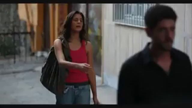 Issız adam смотреть онлайн