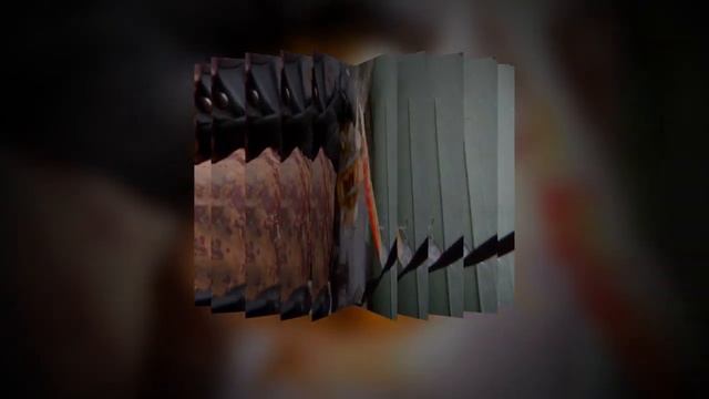 За щукой по Смоленским болотам. смотреть онлайн