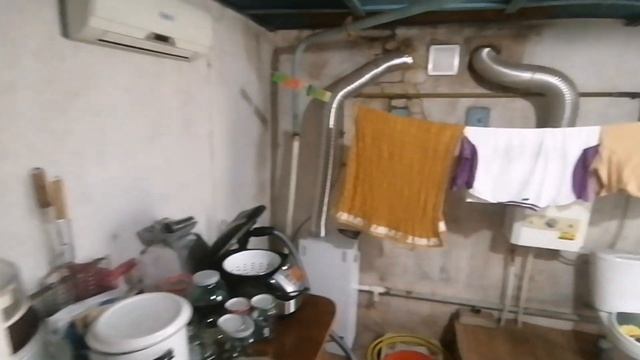 Легкие и вкусные блины