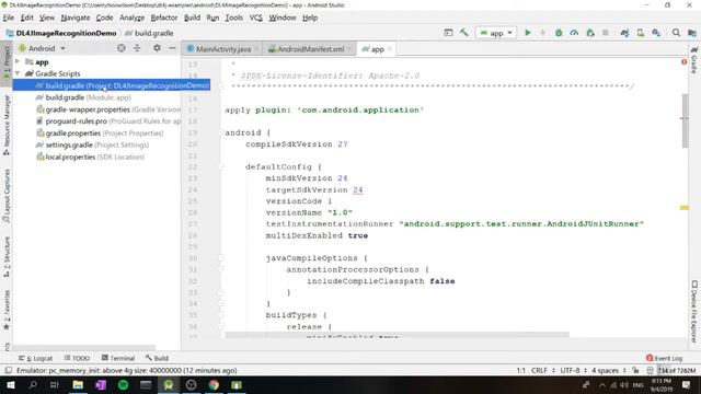 Deep Learning Meetup #3 Malaysia Part 2 смотреть онлайн