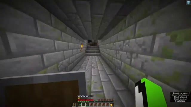 Dream killed the Hunters with fireworks from a crossbow. Дрим убил хантеров фейерверками с арбалета смотреть онлайн