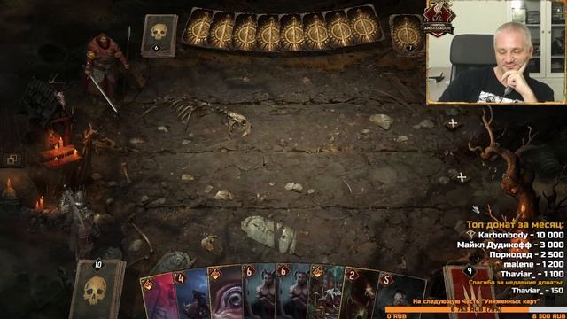 Снова в строю ! смотреть онлайн